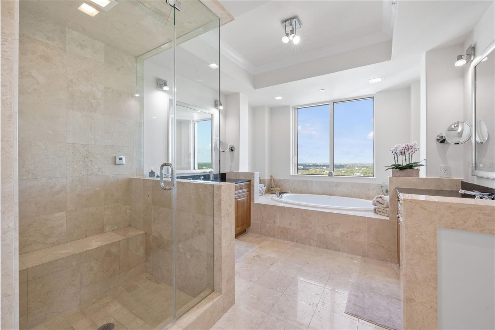 400 BEACH DRIVE CONDO - Residential