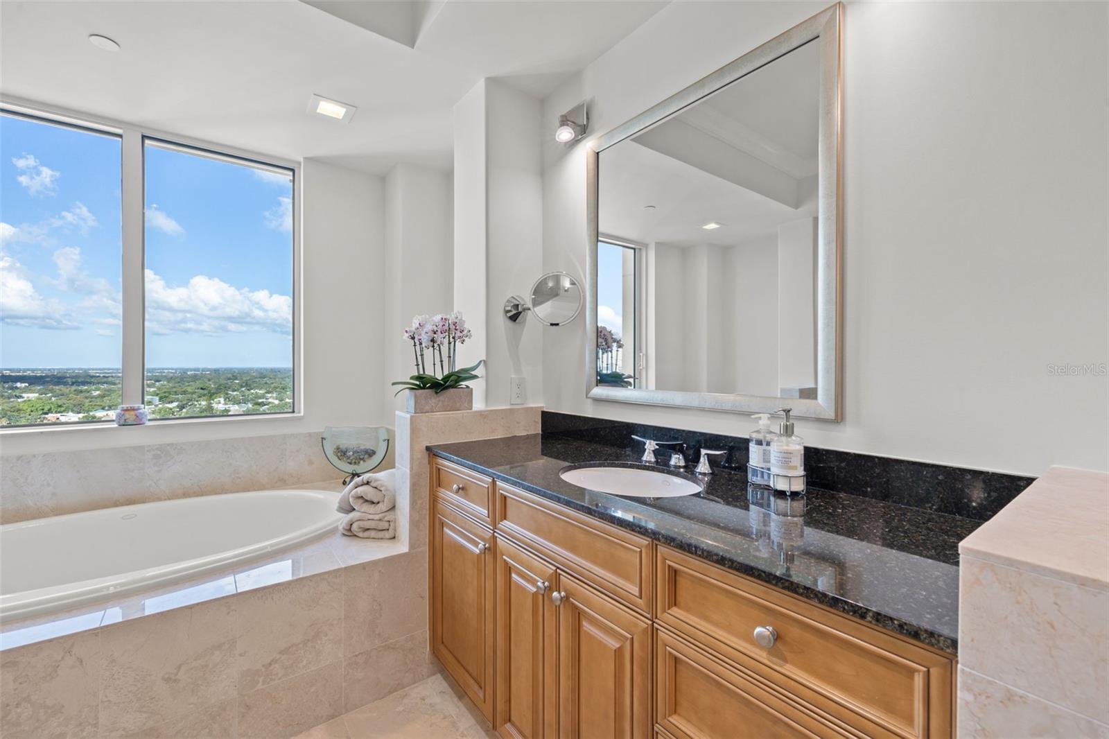 400 BEACH DRIVE CONDO - Residential