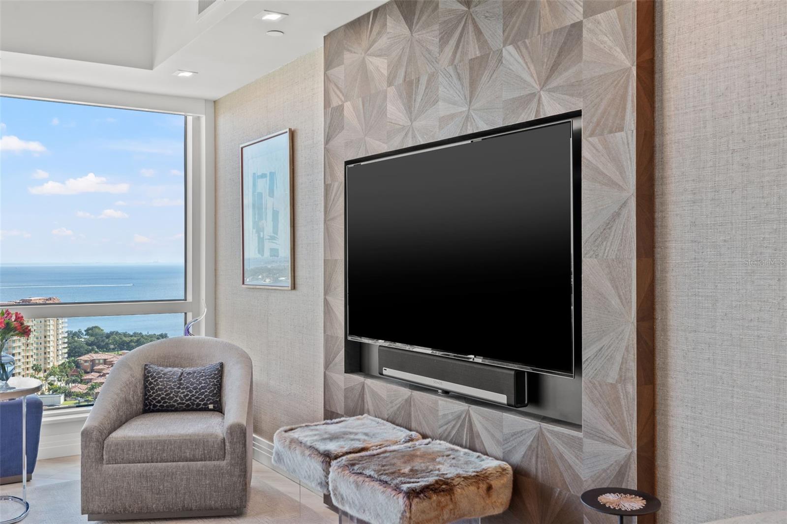 400 BEACH DRIVE CONDO - Residential