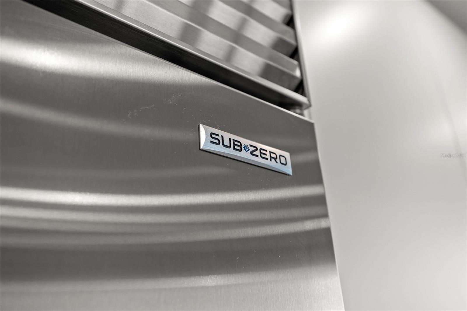 400 BEACH DRIVE CONDO - Residential