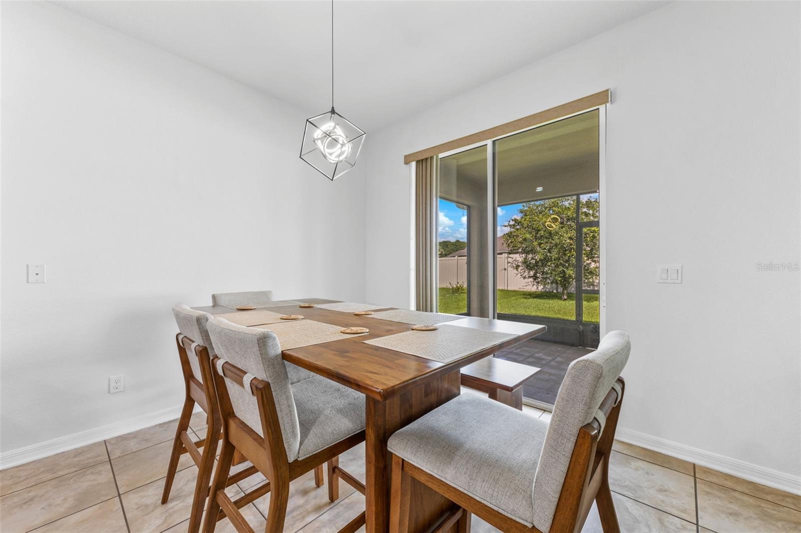 12216 PRAIRIE PLANTATION WAY