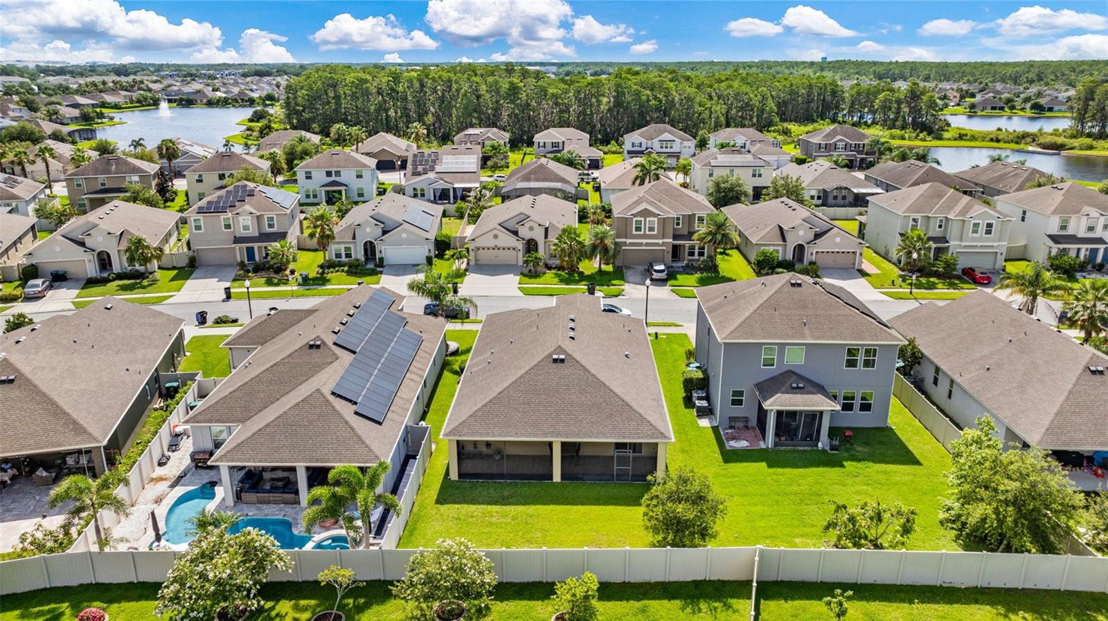 12216 PRAIRIE PLANTATION WAY