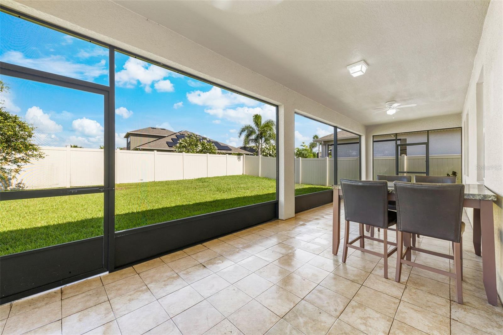 12216 PRAIRIE PLANTATION WAY