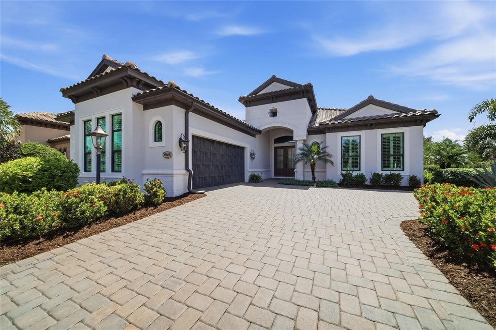 Photo of 16606 Berwick Terrace, Lakewood Ranch, FL 34202 (MLS # A4705876)