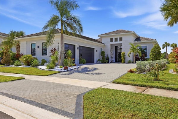 4683 CEDRON CT, SARASOTA, FL 34240 - Image 2f07b10bb3b0f10aaae202c17ed9041e/14267356