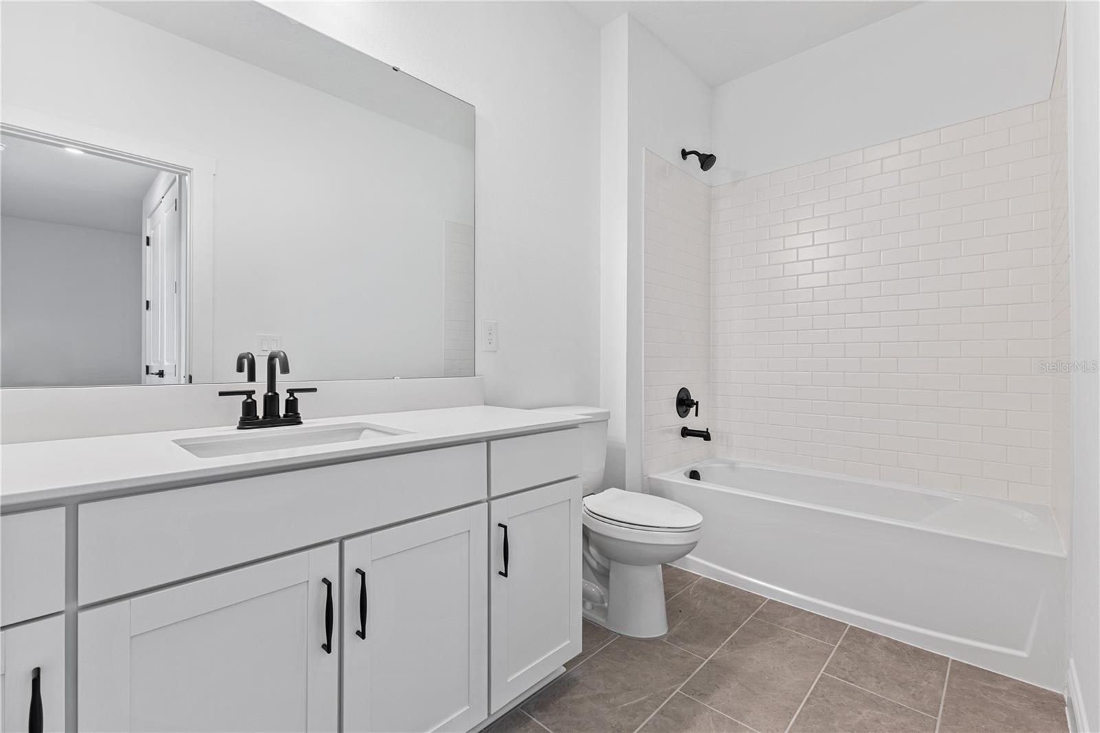 OSPREY RANCH-PH 1 - Residential