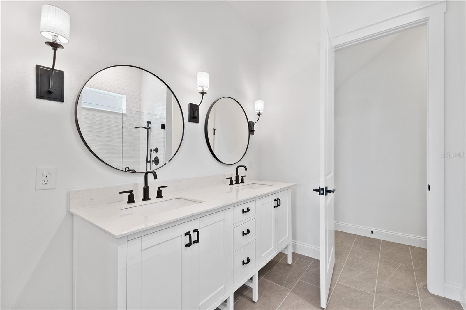 OSPREY RANCH-PH 1 - Residential