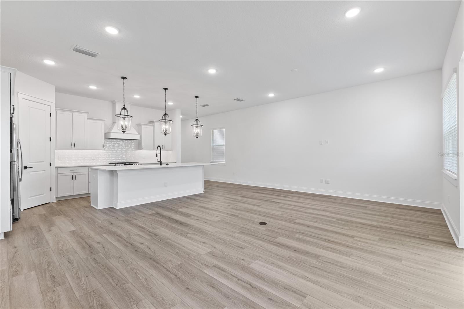 OSPREY RANCH-PH 1 - Residential