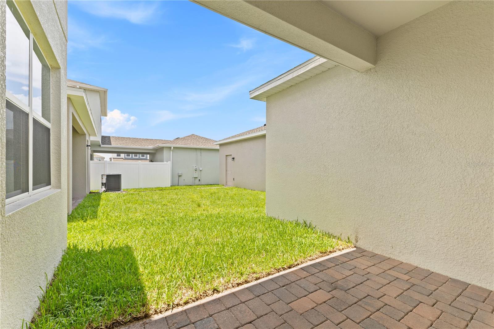 OSPREY RANCH-PH 1 - Residential