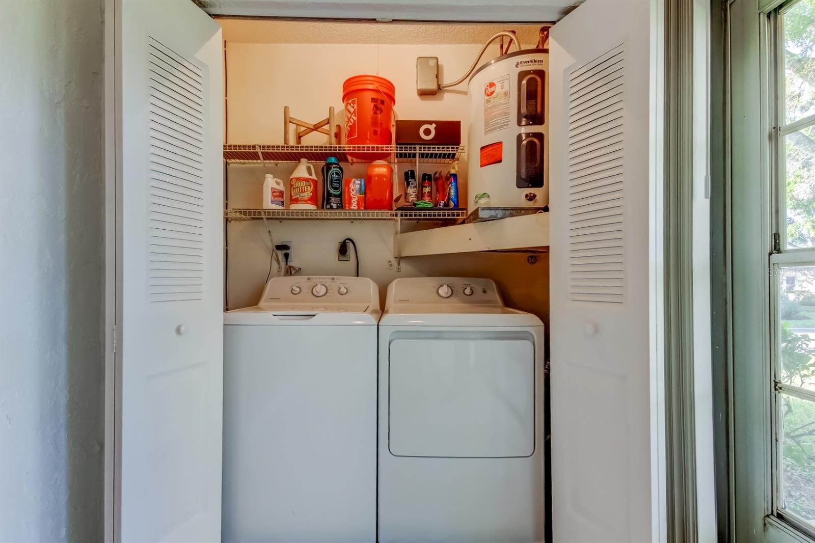 PINEWOOD VILLAGE CONDO - Residential