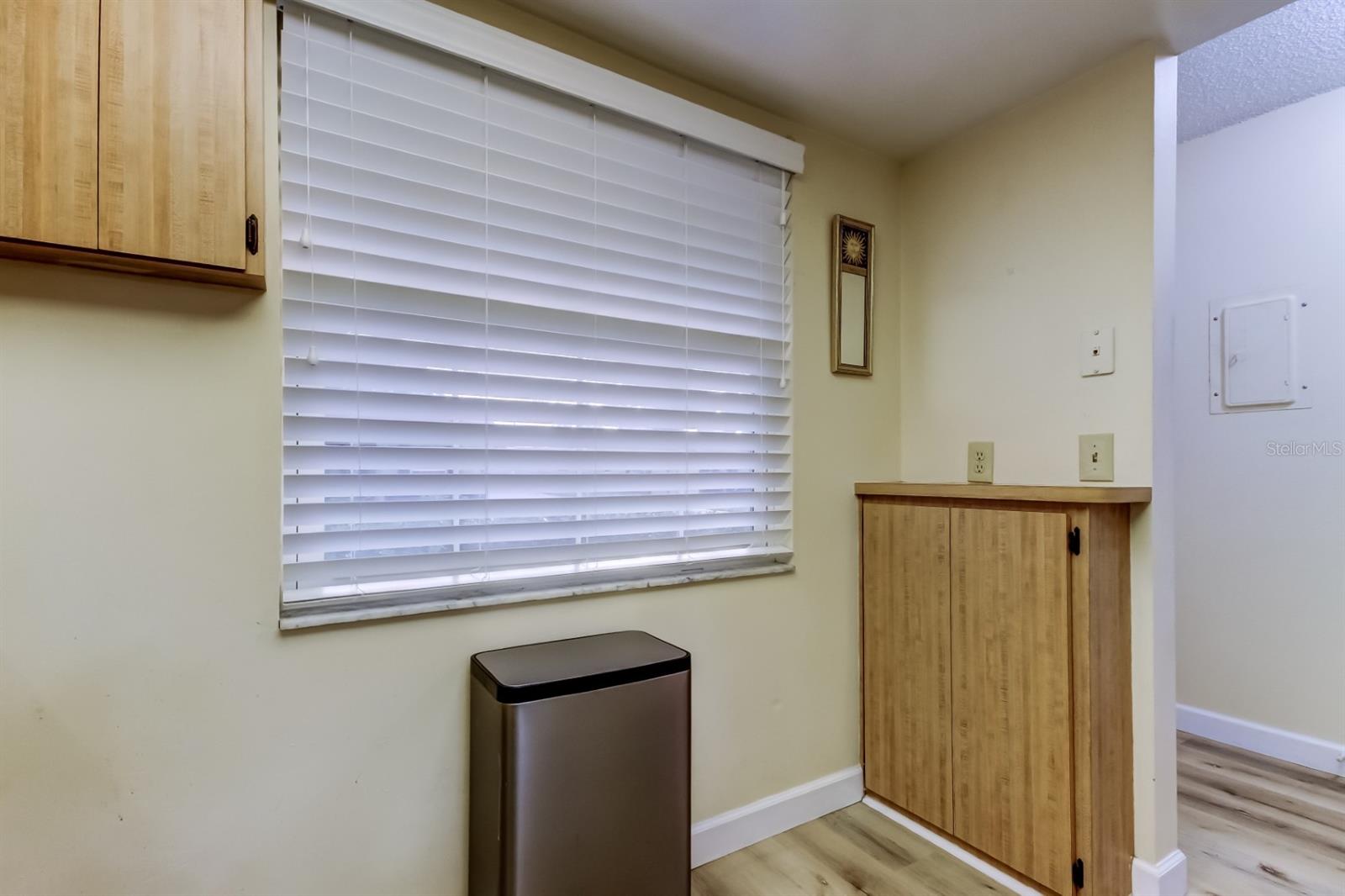 PINEWOOD VILLAGE CONDO - Residential