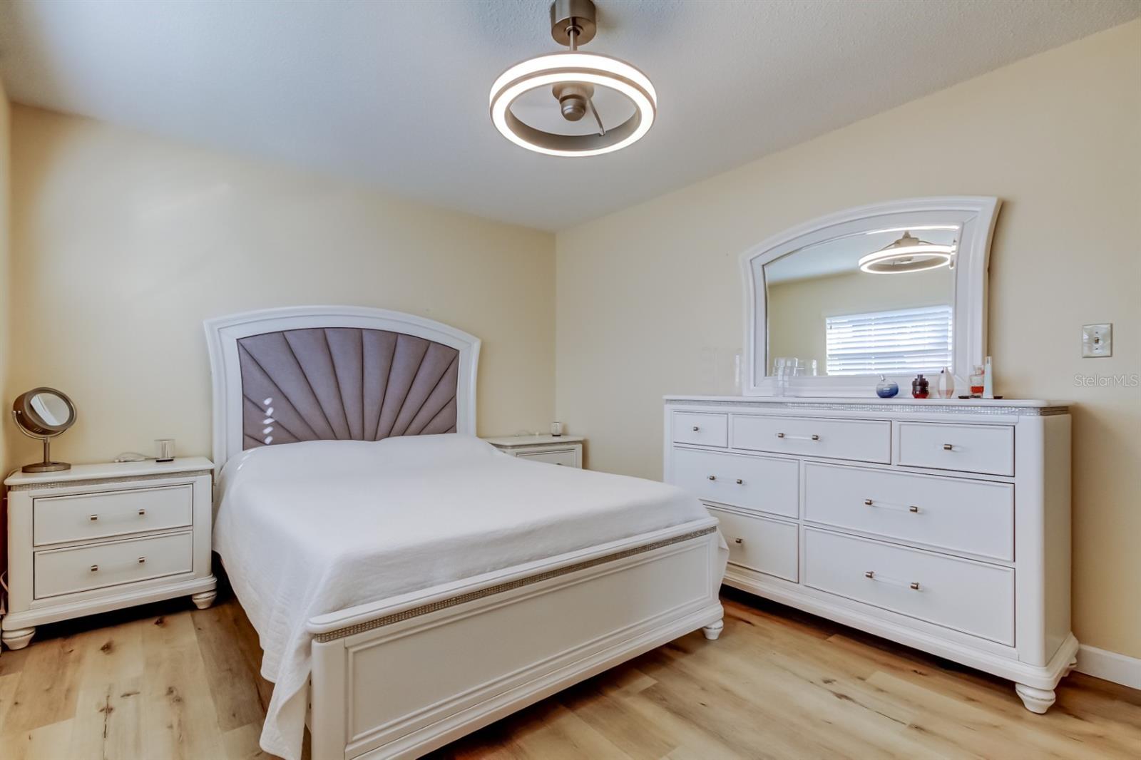 PINEWOOD VILLAGE CONDO - Residential