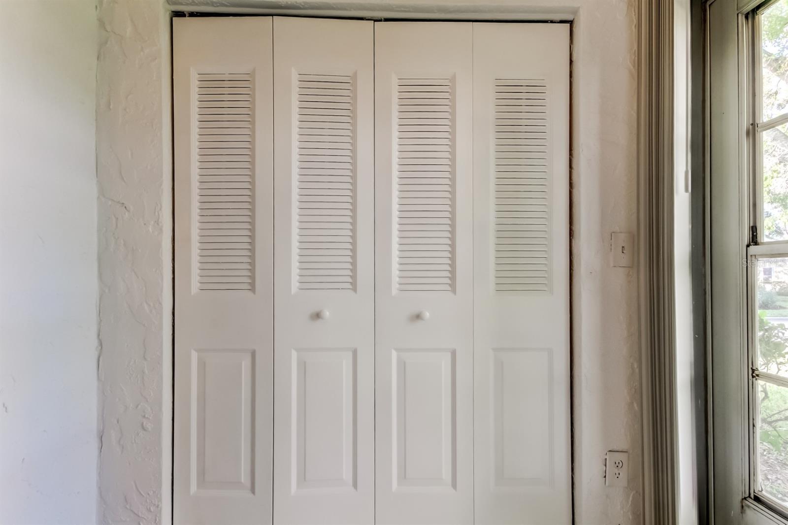 PINEWOOD VILLAGE CONDO - Residential