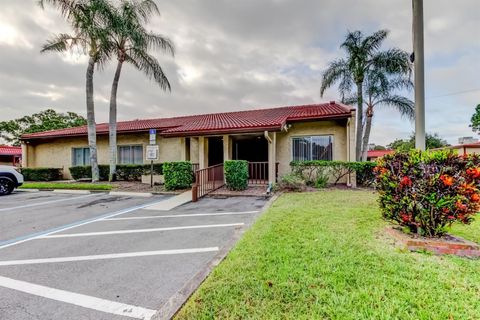 Photo of 601 N Hercules Avenue #1201, Clearwater, FL 33765 (MLS # TB8443223) Photo of 601 N Hercules Avenue #1201, Clearwater, FL 33765 (MLS # TB8443223)