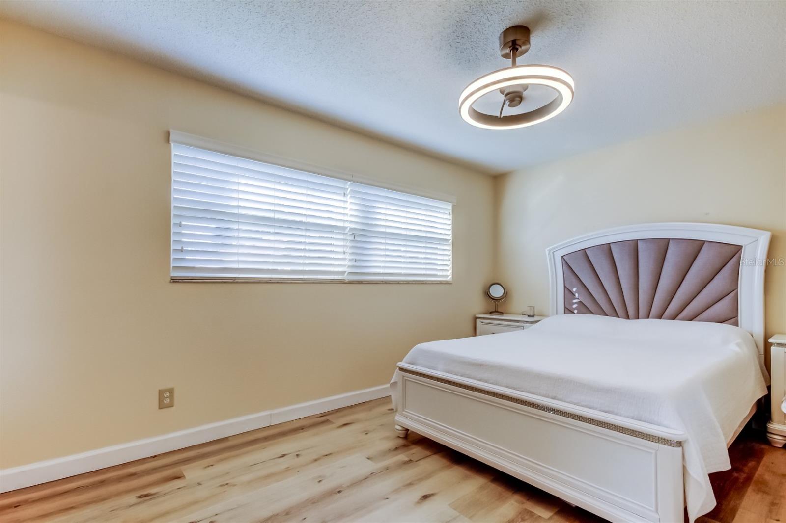 PINEWOOD VILLAGE CONDO - Residential