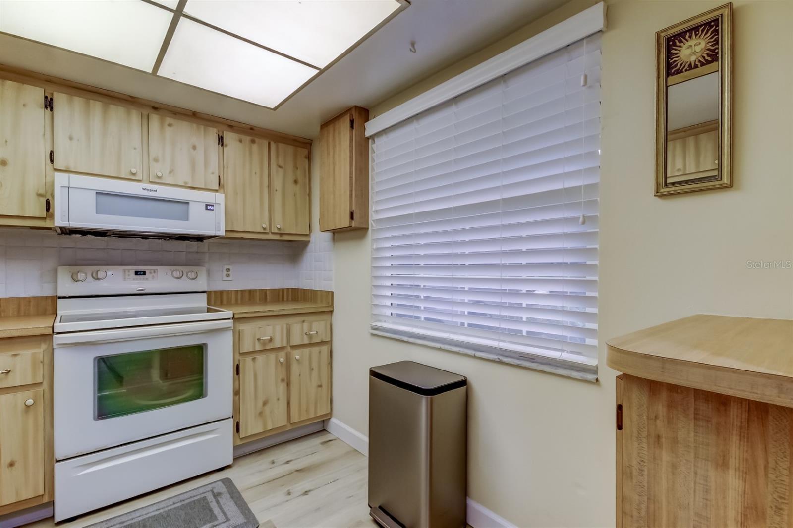 PINEWOOD VILLAGE CONDO - Residential