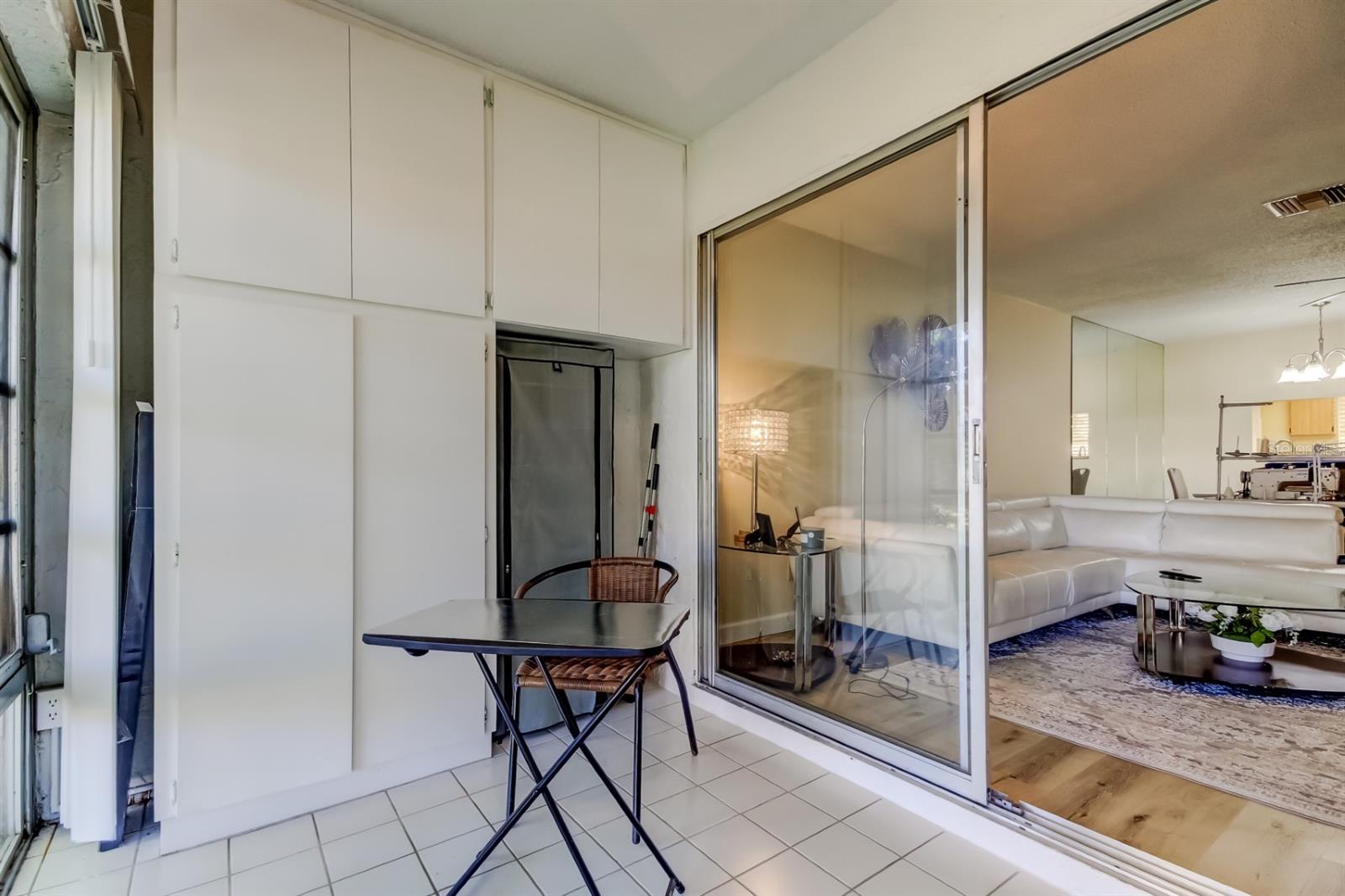 PINEWOOD VILLAGE CONDO - Residential