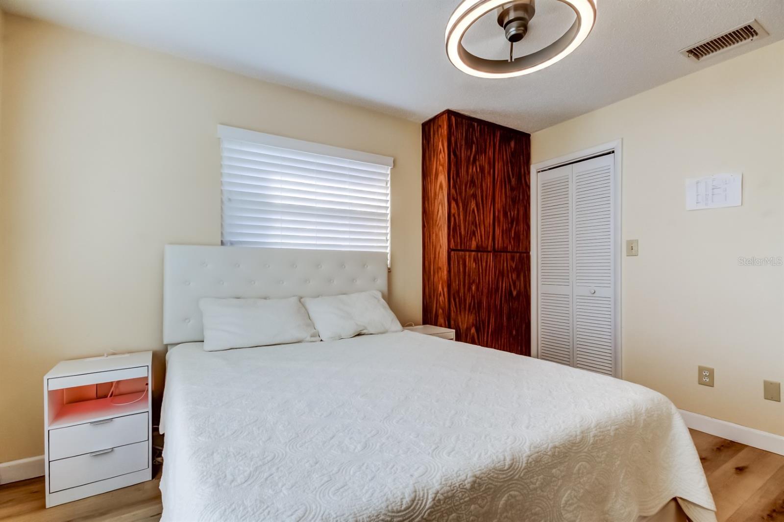 PINEWOOD VILLAGE CONDO - Residential