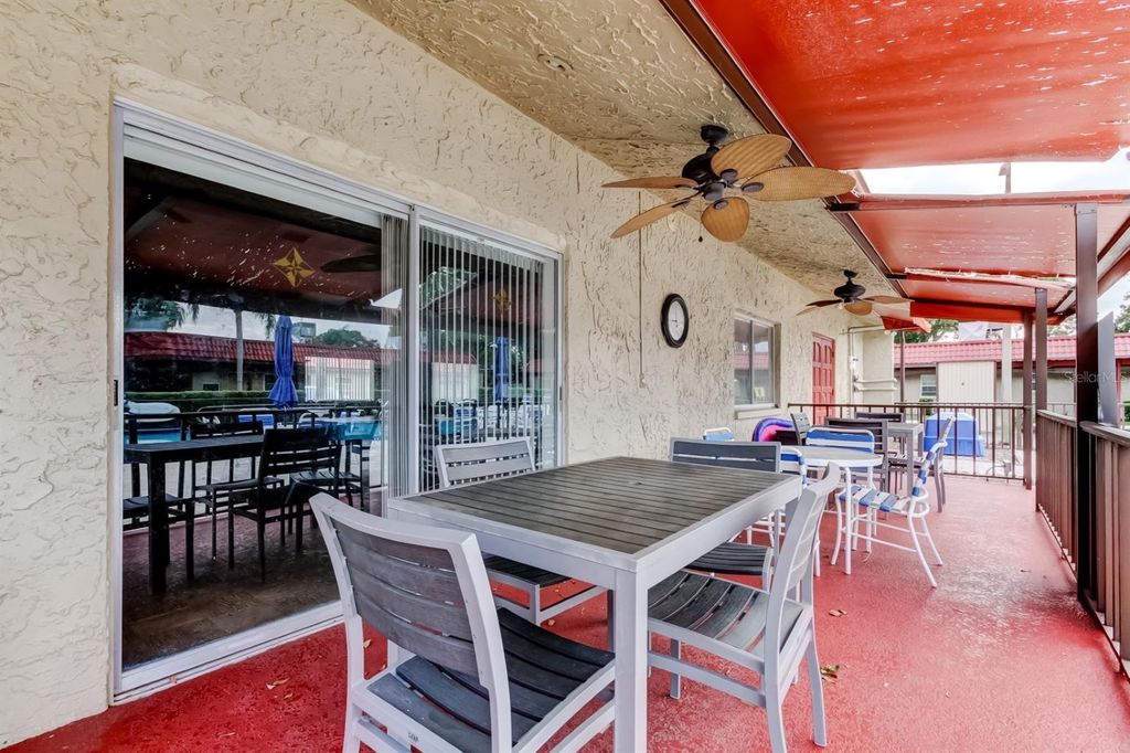 Photo of 601 N Hercules Avenue #1201, Clearwater, FL 33765 (MLS # TB8443223)