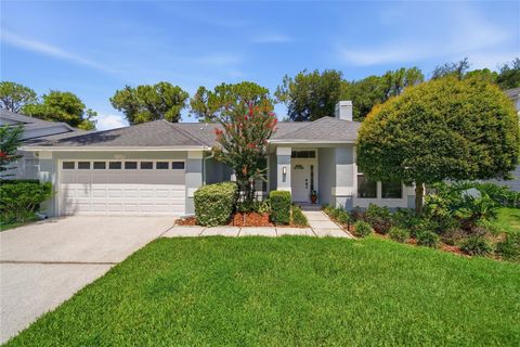 Photo of 17633 Esprit Drive, Tampa, FL 33647 (MLS # TB8523534)