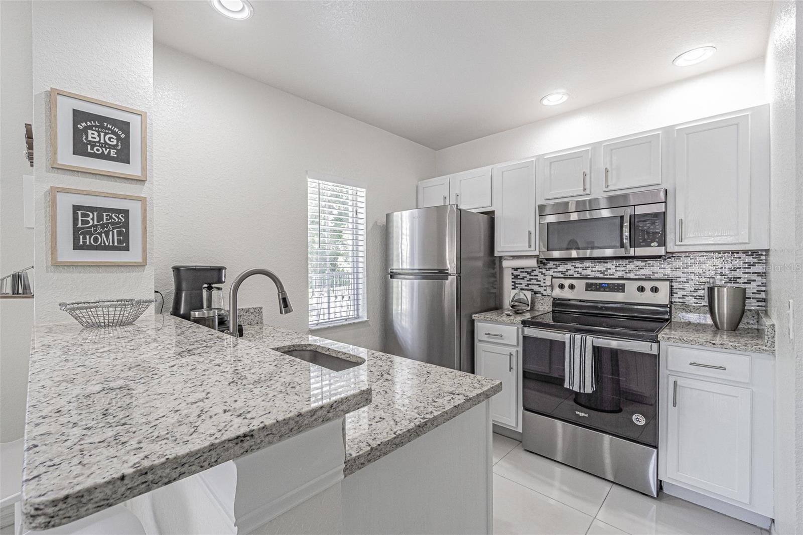 4001 SANTA MARIA DRIVE 107