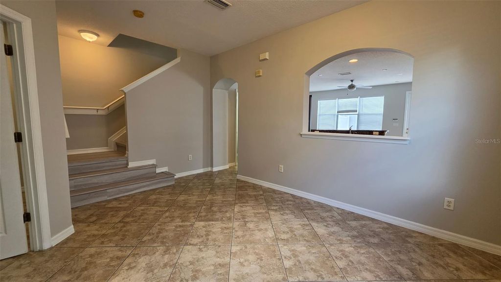 Photo of 14432 Pleach Street, Winter Garden, FL 34787 (MLS # O6413263)