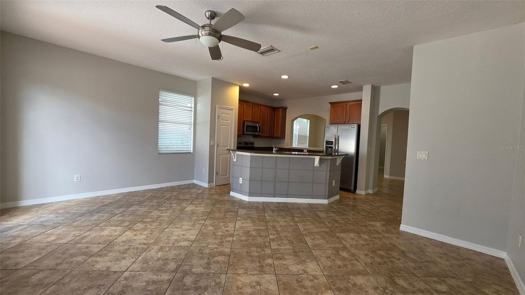 Photo of 14432 Pleach Street, Winter Garden, FL 34787 (MLS # O6413263)