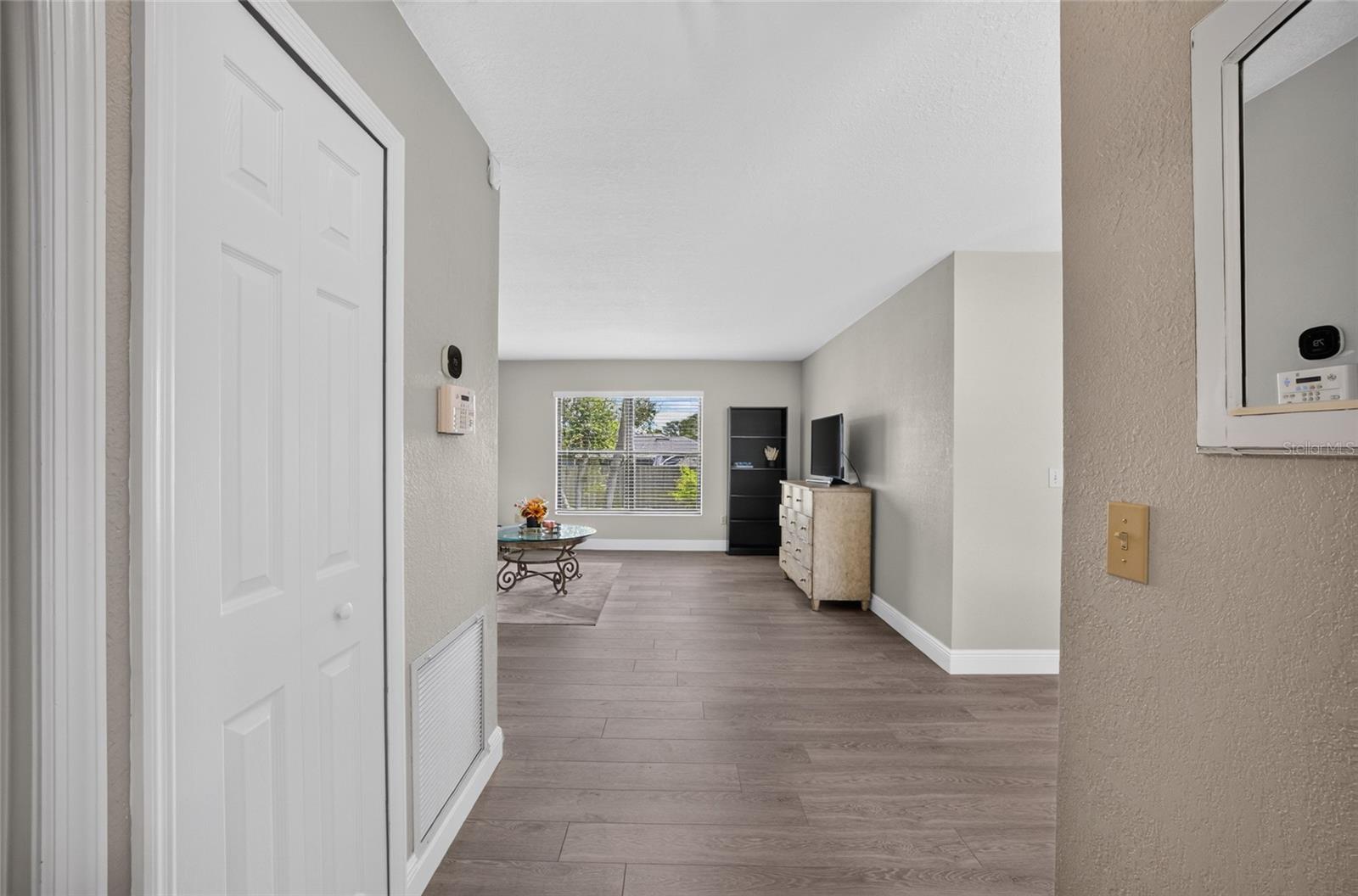 2495 E TIPTON DRIVE