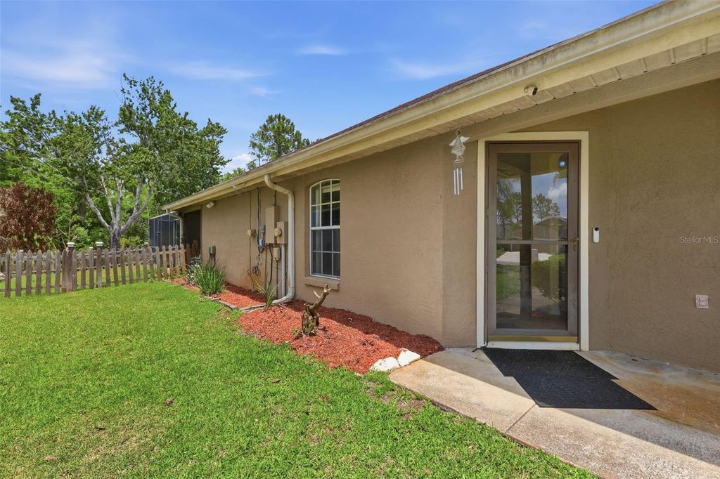 Photo of 2624 Pine Glen Court, Orlando, FL 32833 (MLS # O6408123)