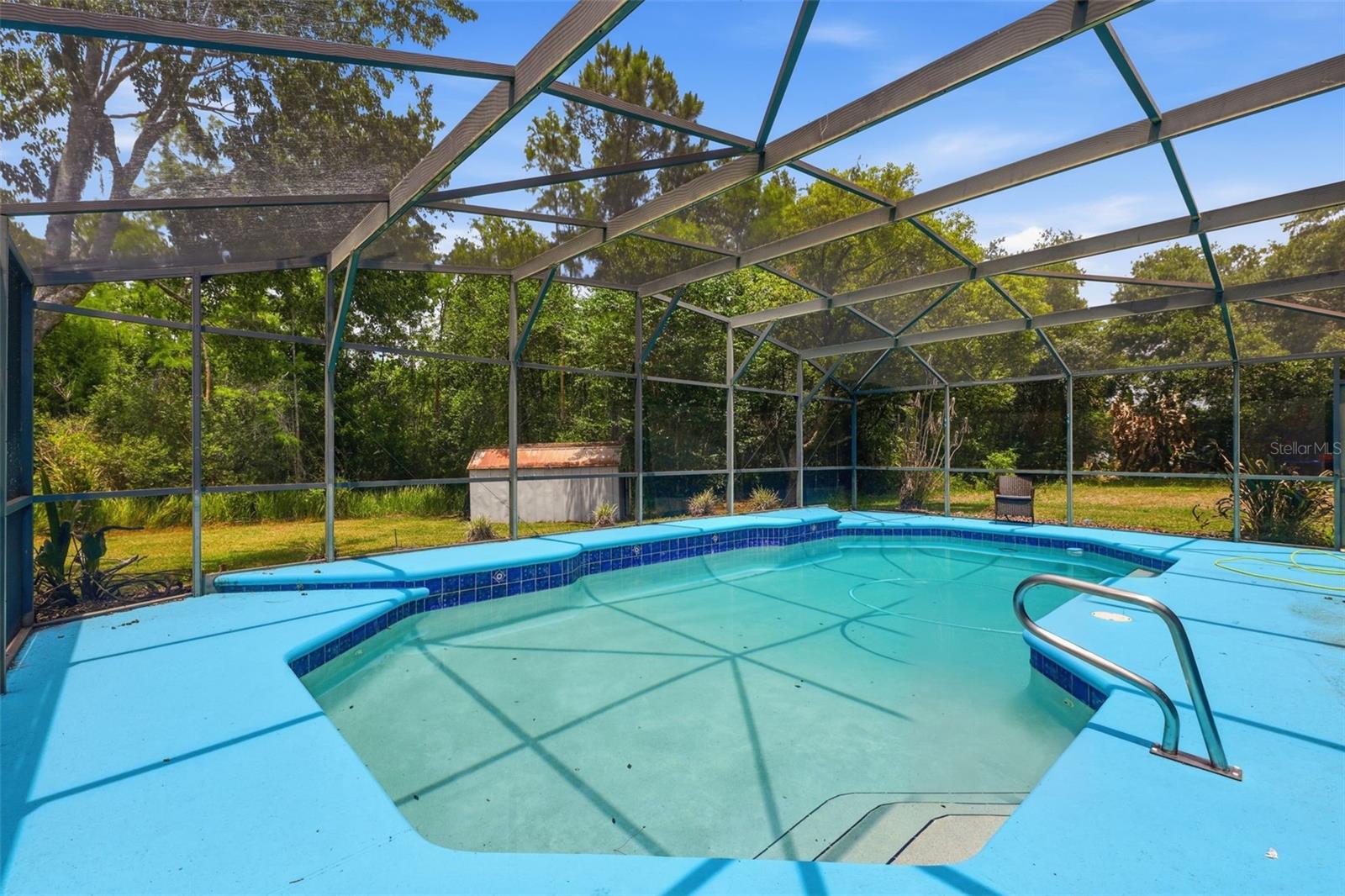 RESERVE AT WEDGEFIELD - Residential