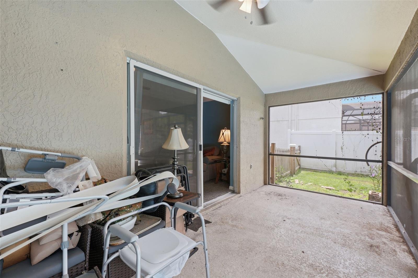 RESERVE AT WEDGEFIELD - Residential