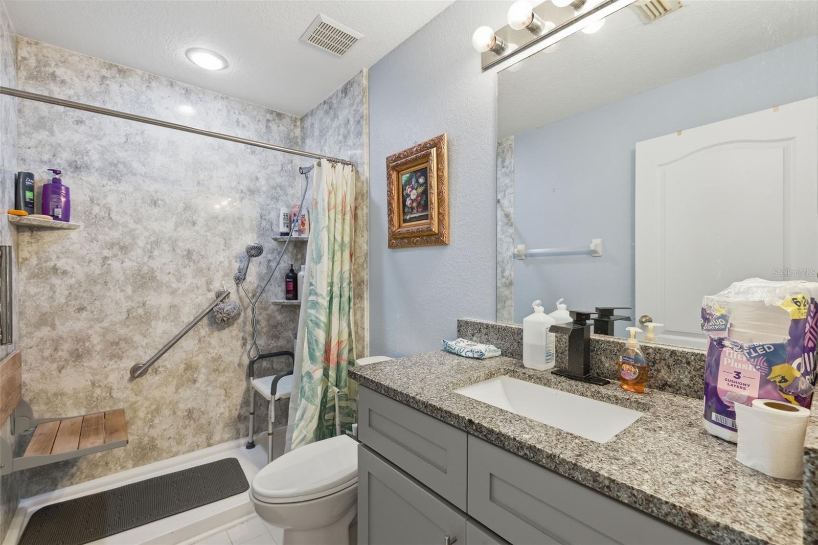 RESERVE AT WEDGEFIELD - Residential