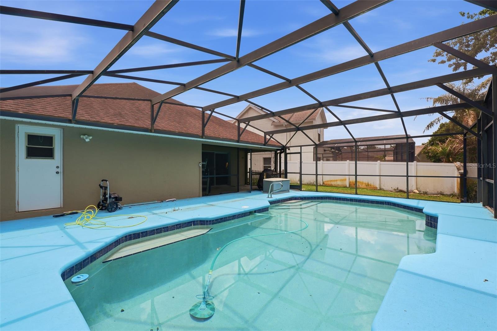 RESERVE AT WEDGEFIELD - Residential