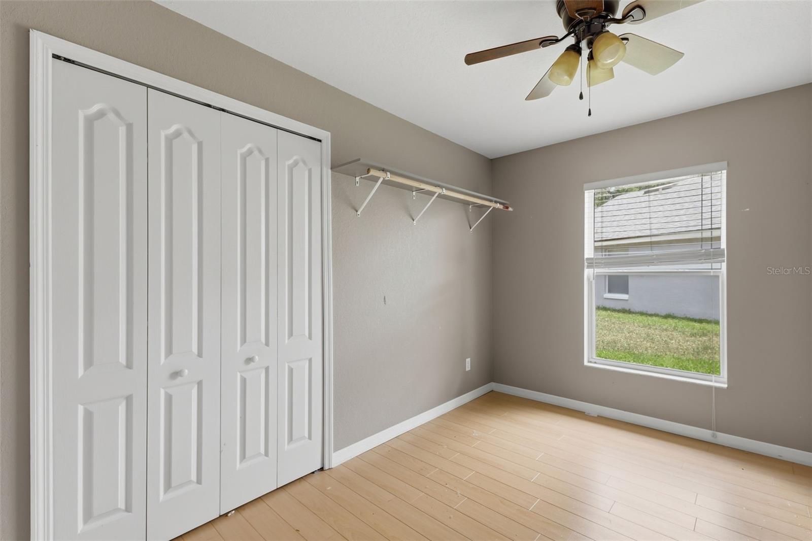 RESERVE AT WEDGEFIELD - Residential