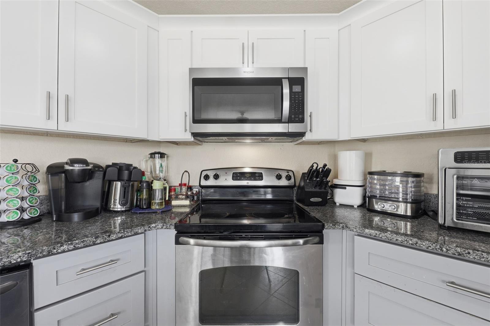 RESERVE AT WEDGEFIELD - Residential