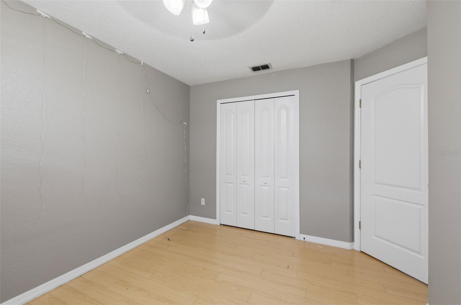 RESERVE AT WEDGEFIELD - Residential