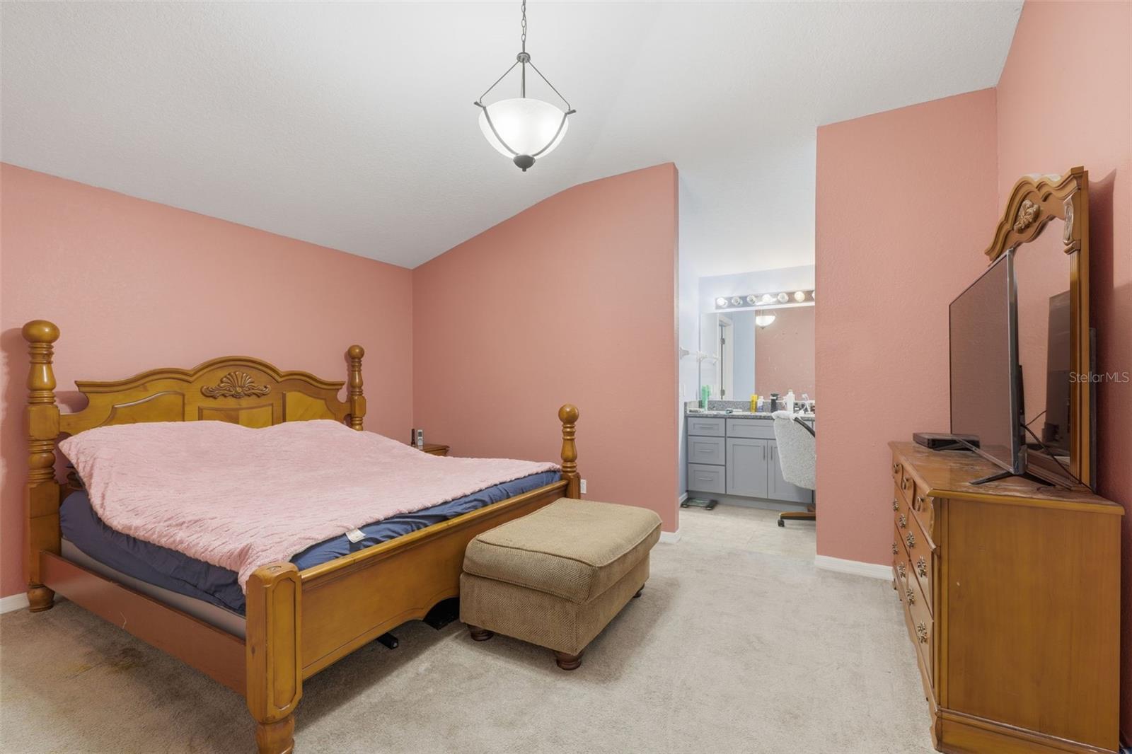 RESERVE AT WEDGEFIELD - Residential
