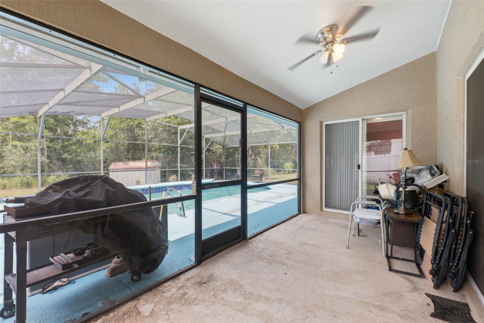 RESERVE AT WEDGEFIELD - Residential