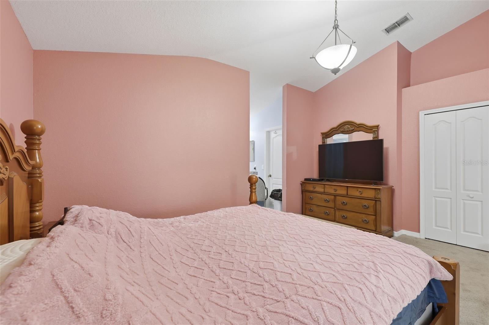 RESERVE AT WEDGEFIELD - Residential