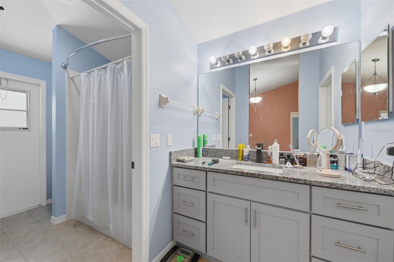 RESERVE AT WEDGEFIELD - Residential
