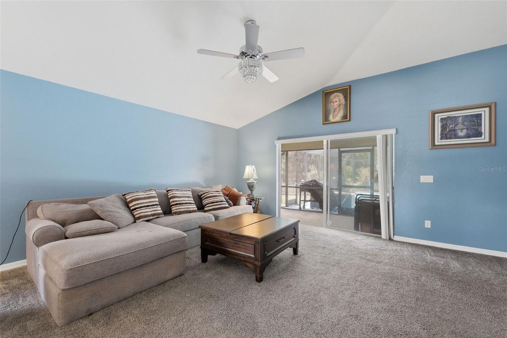 Photo of 2624 Pine Glen Court, Orlando, FL 32833 (MLS # O6408123)