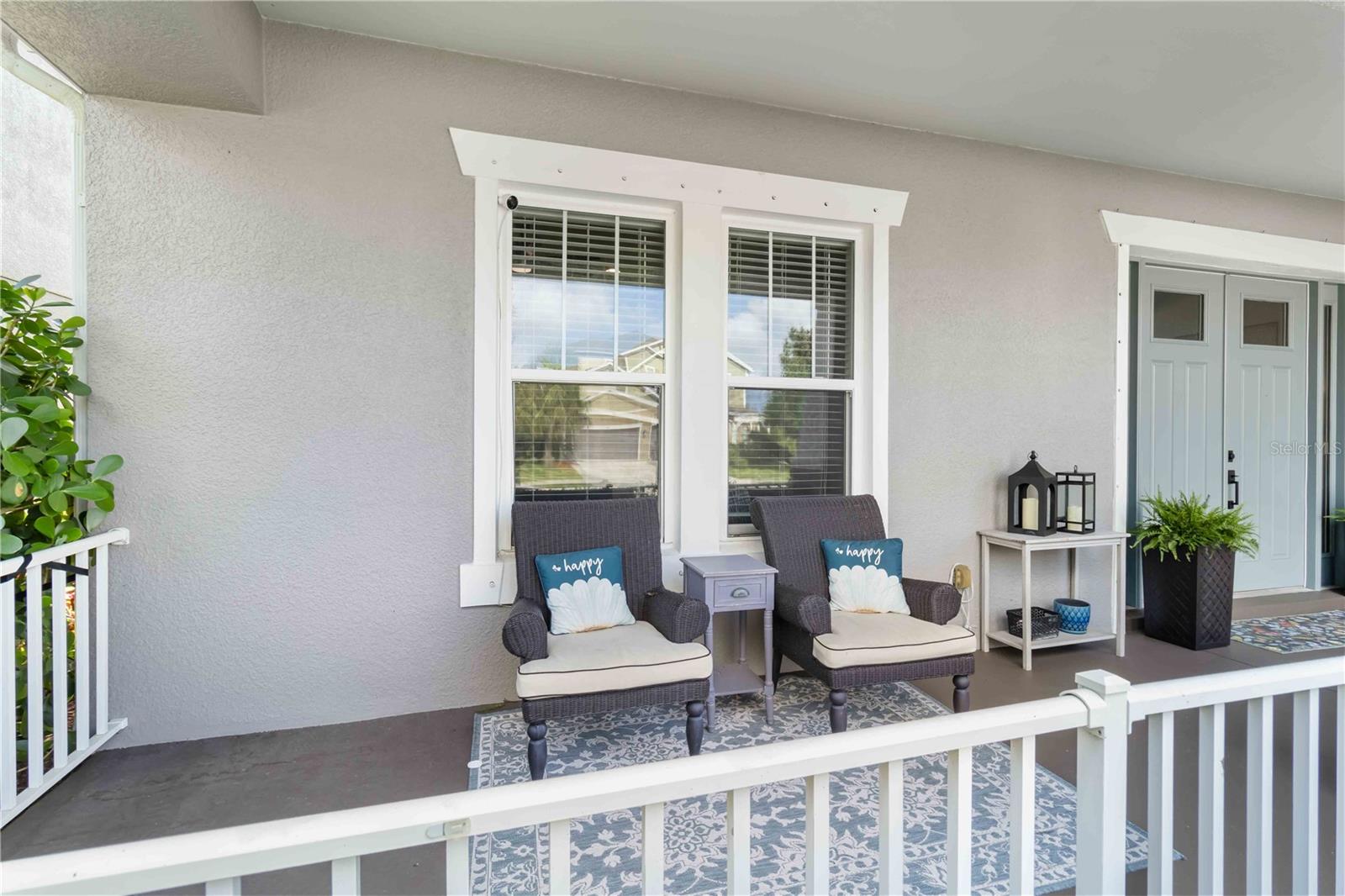 5978 ANISE DRIVE
