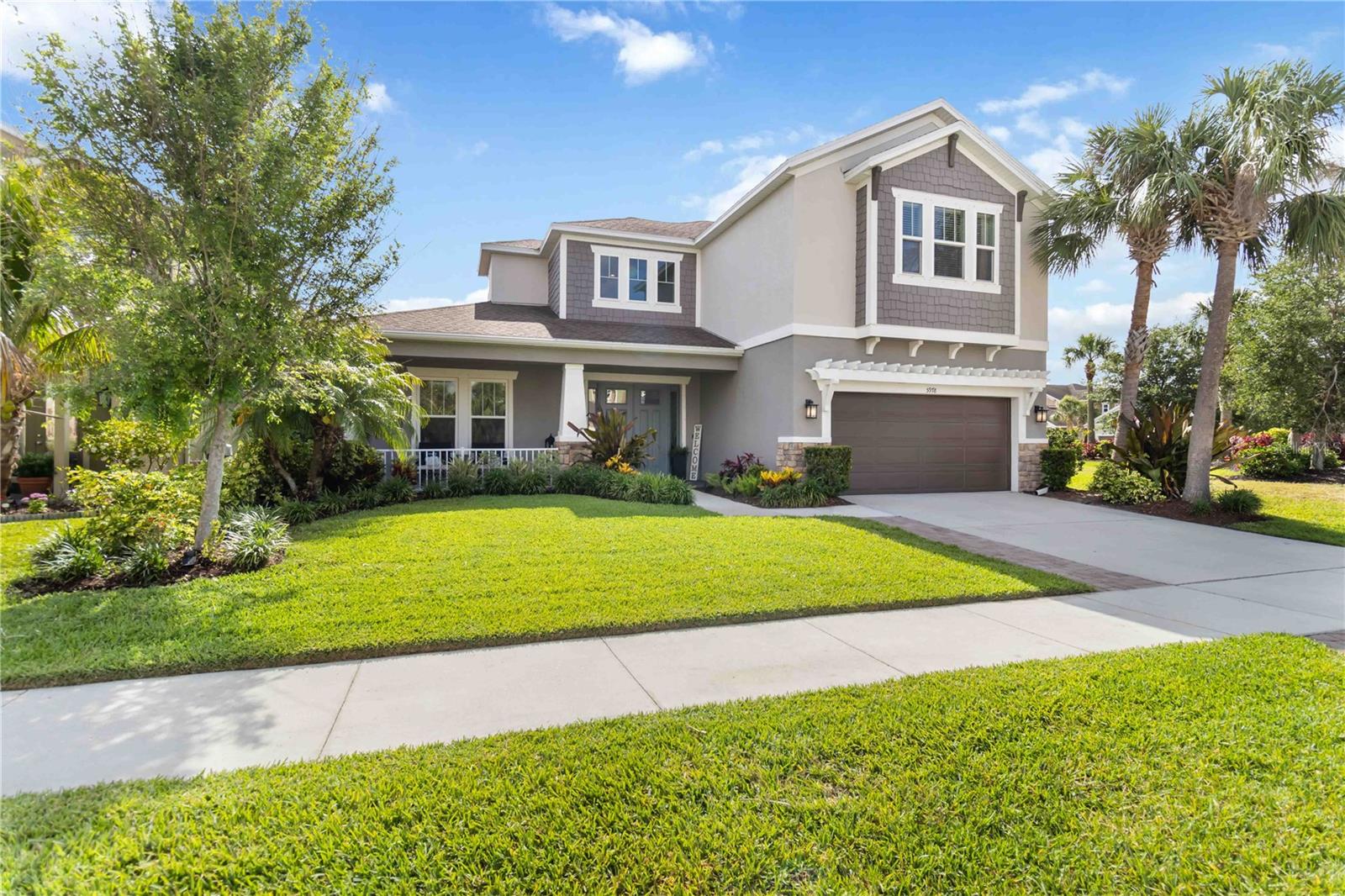 5978 ANISE DRIVE