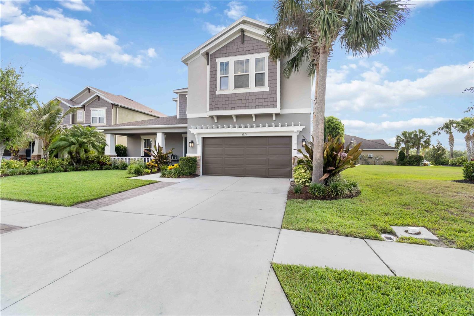 5978 ANISE DRIVE