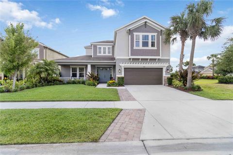 5978 ANISE DRIVE SARASOTA FL 34238