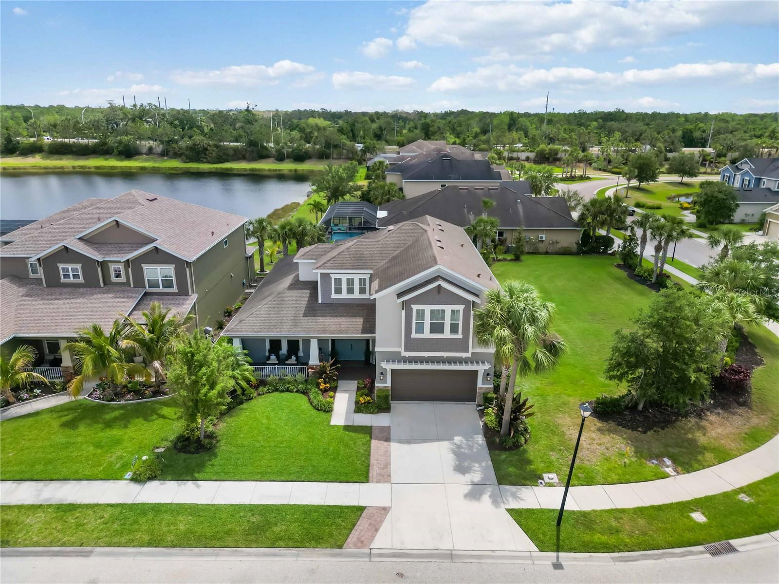 5978 ANISE DRIVE