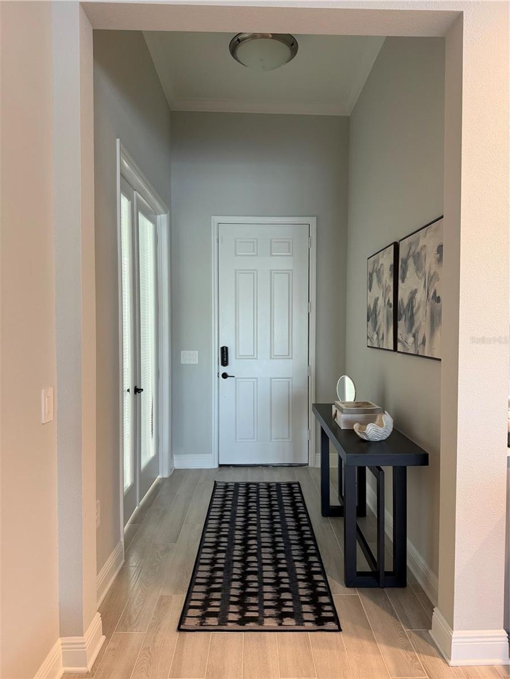 Photo of 18817 Valleta Avenue, Venice, FL 34293 (MLS # N6143640)