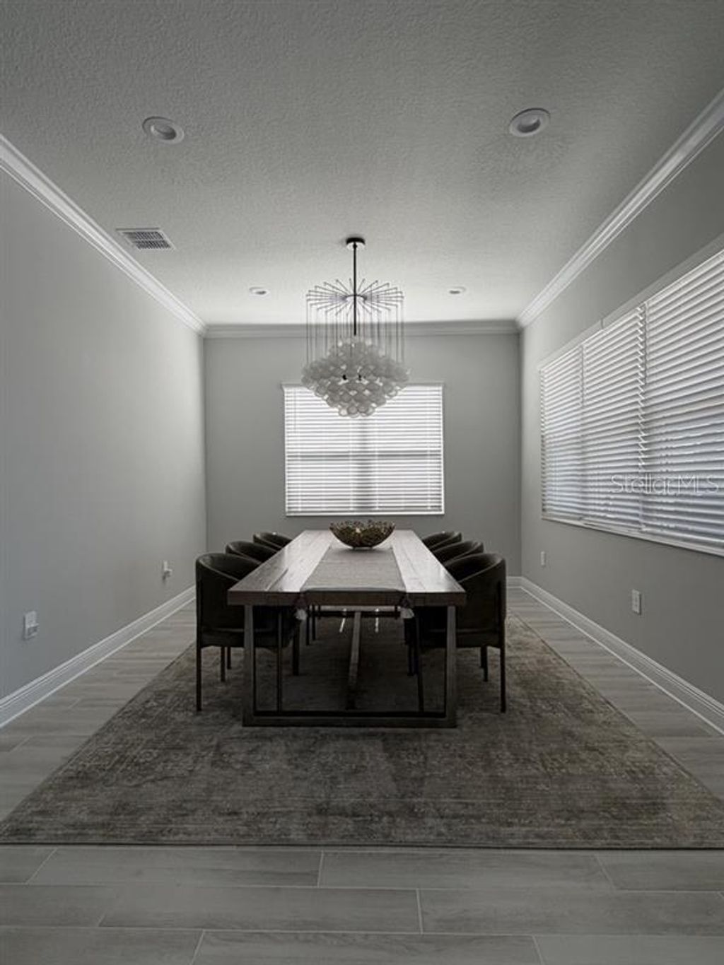 Photo of 18817 Valleta Avenue, Venice, FL 34293 (MLS # N6143640)