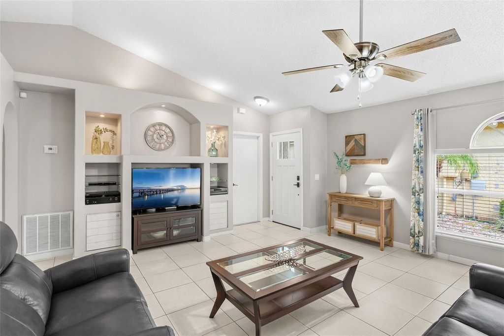 Photo of 107 Orion Way, Sanford, FL 32773 (MLS # O6354380)