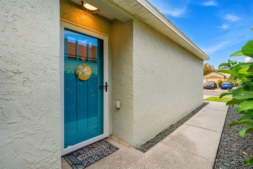 Photo of 107 Orion Way, Sanford, FL 32773 (MLS # O6354380)